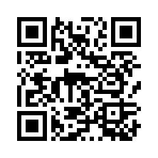 QR Code for 1KVCxB3Fq3Ar2fmkkRk6bm9QjSdp5cvwM