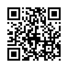 QR Code for 1KVCxFZ4uXFAjTAZbtKUGAWubdHGPoq6b6