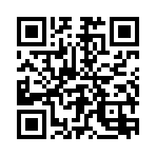 QR Code for 1KVCy5jJHJJcgChJeryuS2RDaB2qvNHgtQ