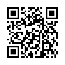 QR Code for 1KVD2o7V2BK9Twj2yHdvzK9QuDQYiRKqyD
