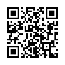 QR Code for 1KVD41P9Uc16FDjj7jq1Pn8EUaGByUb3PR