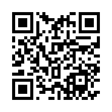 QR Code for 1KVD45iguFMvbsHukpShfndYgpQ1ckWkMf