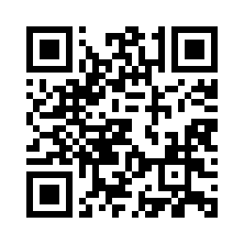 QR Code for 1KVD5UYFyrQ6Jy8GSaCbDsgwoHNM8QSumv