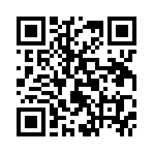 QR Code for 1KVD6tGftYYRMHGsdof8RV1QKQfRR39eN4