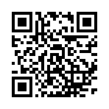 QR Code for 1KVD8JacMmEXeGPxm5DpVXUVCZWbnmvVFh