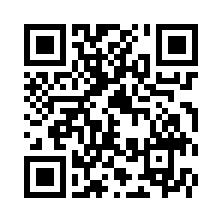QR Code for 1KVDArjbahaMukzTUX5Z1BAaWfedAJtXJs