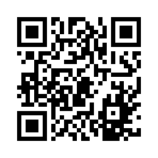 QR Code for 1KVDBVQEucSAFtWC6ZPg4eoeKr3mpLrCwy