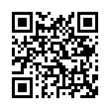 QR Code for 1KVDCfxBExvHUSJLz4kiFj4fNmQhjMe2k2