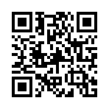 QR Code for 1KVDDFBjdZPfA9dK3BTSC45kokhG6JPA2g