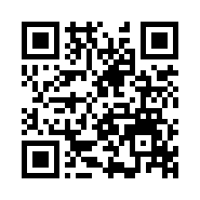 QR Code for 1KVDF2C288S2C2HusF2iMX7EDwasuTxkDt