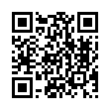 QR Code for 1KVDFnysVPLLmAVwZJ3FSiuo1Qw5MmhREk