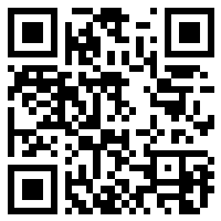 QR Code for 1KVDJa2tpKmFZmEcCk4RVBTA5WEsBfrGnA