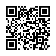 QR Code for 1KVDMF5qUAv82eJ3oHSCi2y9ouDXTx4aRL