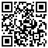 QR Code for 1KVDPgYKaypAr6dtSXNogmTNYeAcXo7Yyw