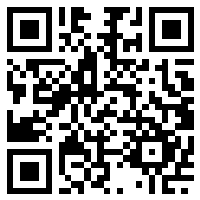 QR Code for 1KVDQEXukCeyWNuU8vNaXyJu2XRdMTSUUh