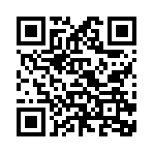 QR Code for 1KVDRoG3JRjanECMkCB5gHNsPM1v1LzdNL