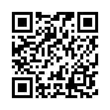 QR Code for 1KVDT7w9TWWyP3oUTkMf7MQGLLYVyussAt