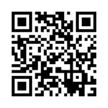 QR Code for 1KVDUMQd12hCvZjLw6NAv9e7iEEa1cKPyi