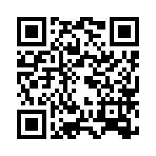 QR Code for 1KVDVUDEPjgJsRFajwPAPorN9GMbXEqKRc