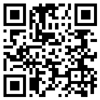 QR Code for 1KVDVpy4Q5LAMy1Mg2GdLKMEXwGSqjaQ86