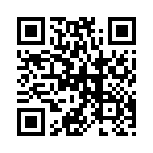 QR Code for 1KVDXujWEUPiAhB2nFfFKvoumaiWtuknNe