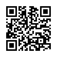 QR Code for 1KVDapGMfwrNBbRLSguWeur9foW4iWR8NQ
