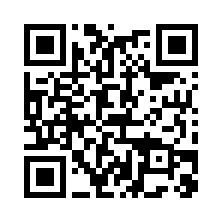 QR Code for 1KVDbFrvXEeusAL7VGtzopqv8HRMQXFgLY
