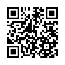 QR Code for 1KVDbQayWNbWQbQFn9f8D4Q1gueGbgSdxr