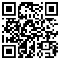 QR Code for 1KVDbr6j4mvxACqwips546S72NhDPFuyst