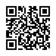 QR Code for 1KVDbvptVGg11w2Q2MeB9uJoxkhSCPhdkx