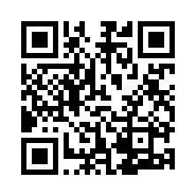 QR Code for 1KVDcrF3mBxR2U4TYbYxAt6DP5qb4XFMT4