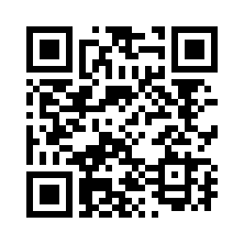 QR Code for 1KVDdb4bKBpQRF2mKPpsfYw49aufwf4pci