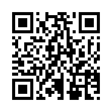 QR Code for 1KVDeuESFkBw8eqN1cScPo5w3ZEbbdfKKw