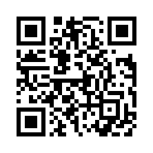 QR Code for 1KVDfoMMUE6hWRCYefQQSykechbWJJfVT8