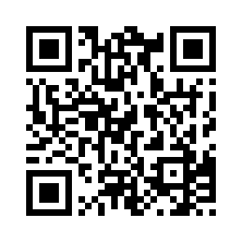 QR Code for 1KVDgghUShRPAjDQJxkubyzFd6BMuNETJk