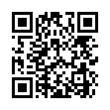 QR Code for 1KVDghhudEcEhBS9MAtL3keSruiqTBDJVE