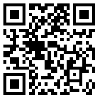QR Code for 1KVDkANCG6nSvb98Uy6gExmrcGwScyNHWu