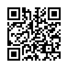 QR Code for 1KVDoSSMz2BFCTieGsbtXo4L6GY35B84VE