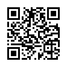 QR Code for 1KVDsu5xGmiqBZPbUrKdnQodkT4uAkzPKC
