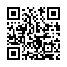 QR Code for 1KVDwtPGvXvEgTXZo7ooBLHQMR7BRut7K3