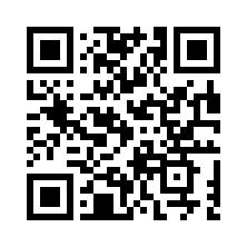 QR Code for 1KVE1abgoAXo7TuVMEpex11xitQptX8n9i