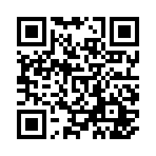 QR Code for 1KVE3HGGSFa3fb9dRgri5cSHG26HLR8gcU