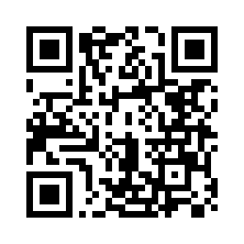QR Code for 1KVEBiT4zfGgkM8dEMaP5uMvjFFRR5B6d9