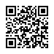 QR Code for 1KVEC1T6iK3rtdV5GoaSEkeaEnXhSFJB1K