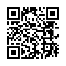 QR Code for 1KVEEdyhKXAMJpdxVMmvRbAGcMyuoxPF6r