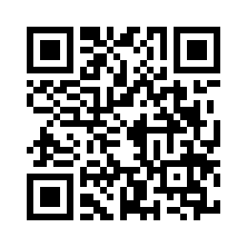 QR Code for 1KVEPJLUZydoHtk84ioKXeK3M3aG3pBmjN