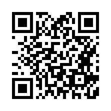 QR Code for 1KVESaSYKpXL7EfrjnSdMuGsdFJb4dfzBG