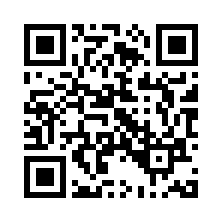 QR Code for 1KVETZCGUmhSGPre1NotD4yuCwAMm3tLBW