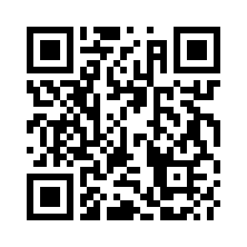 QR Code for 1KVETzAP17bMF1AcFRLUJMuc4GHU6iJLmp