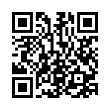 QR Code for 1KVEVuUZ5KGbFP7r4GLDcDW2PXPmBcsFv9